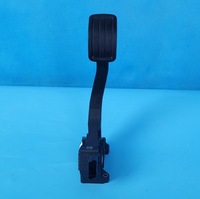 фото thumb №7, Fiat scudo iii 2022 педаль газу потенціометр 9839353480