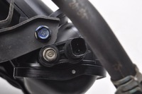 фото thumb №8, Honda hr-v ii 1.5 16v коллектор всасывающий 5r3h6a21 079800-7590