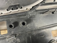 фото thumb №12, Бампер перед переднее toyota camry viii 8 + решётка