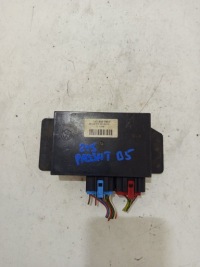 Купити Модуль комфорту vw passat b5 1j0959799f 5dk00795200, фото thumb