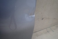 фото thumb №6, Дверь правые сдвижные expert jumpy proace 16-