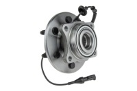 фото thumb №4, Ступиця колеса задня ford expedition 07-10, lincoln navigator 07-10 | 7l1z1109aa