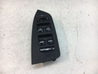 фото thumb №1, Volvo xc90 ii панель керування скла 31376456