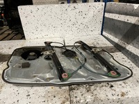 фото thumb №6, Механізм підйому вікон правий перед fiat stilo