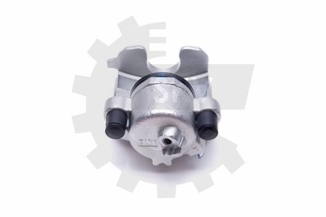 фото thumb №16, Суппорт тормоза 55skv891 55skv891 skv