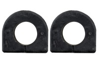 фото thumb №4, Nty zgs-ty-043 втулка подшипник, стабилизатор