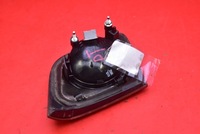 фото thumb №6, Лампа правая задняя задняя p2913 mazda 3 1 i bk 5d hb lift 06-09