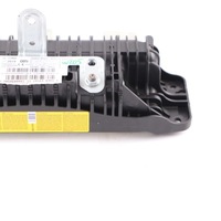 фото thumb №11, Mercedes w205 подушка воздушная подушка безопасности пассажира a2058600002