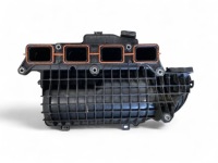 фото thumb №4, Lexus nx коллектор впускной