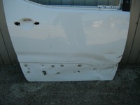 фото thumb №3, Berlingo iv rifter combo e 18- дверь правый перед