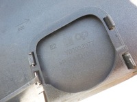 фото thumb №8, Opel grandland x 17- бампер передний