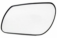 фото thumb №1, Mazda 2 стекло вкладыш зеркало lewego подогрев. 03-07