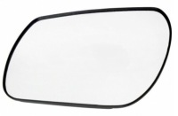 фото thumb №1, Стекло вкладыш зеркало le mazda 2