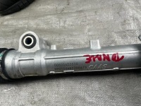 Alfa romeo tonale рейка рульова Ціна, фото thumb