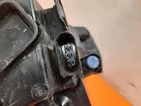 фото thumb №6, Skoda octavia 4 iv 19- лампа протитуманна галоген лівий перед 5e3941699