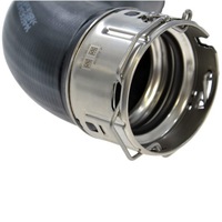 фото thumb №5, Шланг turbo труба renault megane iv scenic iv 1.6