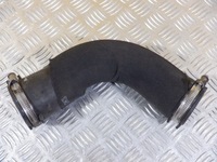 фото thumb №3, Audi a6 a7 c7 4g труба інтеркулер 4g0145737ae