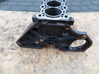 фото thumb №7, Блок двигателя блок двигателя opel corsa d astra j a14xer 1.4 16v agila meriva adam