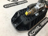 фото thumb №5, Volvo v40 v 40 2 ii подушка безпеки пасажира пасажир org