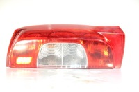 фото thumb №1, Лампа права задня citroen nemo minivan