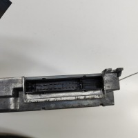 Audi e-tron 2019 підсилювач аудіо Недорого, фото thumb