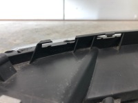 Фара поворотник led drl правий porsche cayenne 7p5941182j Київ, фото thumb