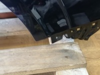 фото thumb №6, Крило праві opel zafira b z21b