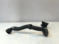 фото thumb №1, Volvo xc90 plug-in шланг воды 32252070 труба xc60 v60 v90