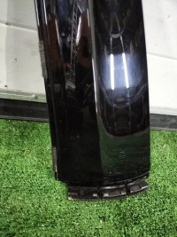 фото thumb №2, Защита стойка левый задняя mini countryman r60 9801547