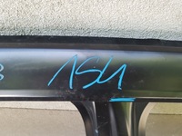 фото thumb №8, Vw up citigo порог стойка bok рама 1s4809604