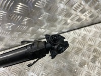 фото thumb №3, Левый омыватель фара opel zafira c