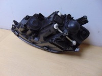 Купить Фара правый  перед vw golf vii рестайлинг  европа led, фото thumb