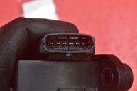 фото thumb №6, Потенціометр педаль газу 35190-4a700 kia picanto 2 ii 1.0 12v 69 km 11-15