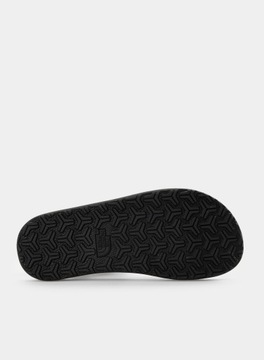 Походные сандалии The North Face Skeena Sandal - черный (48)