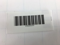 фото thumb №12, Кришка бардачка бардачок панелі приладової панелі консолі чорний mercedes w124