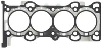 фото thumb №1, Victor reinz прокладка головки 61-36290-00