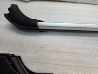 фото thumb №13, Nissan qashqai багажник крышный ke732-jd010