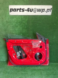 фото thumb №8, Audi a5 8t sportback дверь левая передние стекло