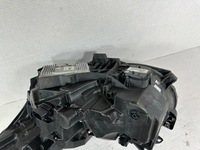 фото thumb №9, S-max mk2 ford лампа правая левая полный led em2b-13w030-cm em2b-13w029-cm