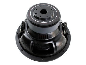 Excursion SXR.v2-12D2 - 600/1500Вт, катушка 2,5