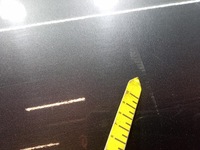 фото thumb №11, Hyundai ix35 i двері перед праве передні 5k