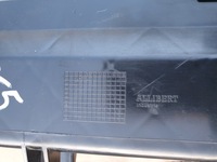 фото thumb №15, Бардачок полка пассажира с панели bmw x5 e53 оригинальный номер europa 8408845