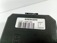 фото thumb №5, Alfa romeo 159 06-11 модуль дверь правый перед оригинальный номер 60694289