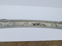 Спойлер спойлер крышки багажника 9651251577 peugeot 307 cc Киев, фото thumb