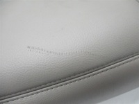 фото thumb №6, Сиденье сиденье правый задняя citroen c5 iii x7 kombi