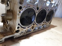 фото thumb №10, Audi q5 8r 3.2 fsi cal головка двигуна ліва 06e103403a