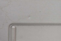 фото thumb №8, Защита солнцезащитная eu 3t0857552 skoda superb 2 ii 12r