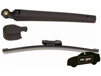 фото thumb №1, Рычаг дворники зад vw golf vi mk6 08-13 seat ateca 16- +запах