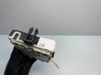 фото thumb №8, Mercedes w205 w167 w222 модуль блок керування двері a1679002518