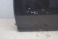 фото thumb №10, Opel corsa d двері лівий задня d1742